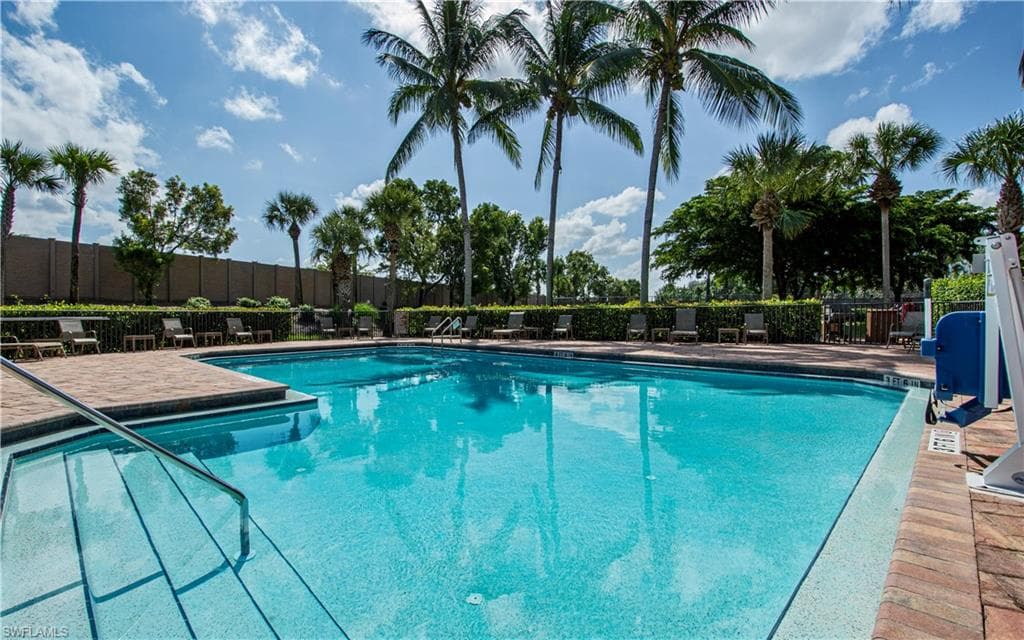 10109 Colonial Country Club BLVD 2404-37