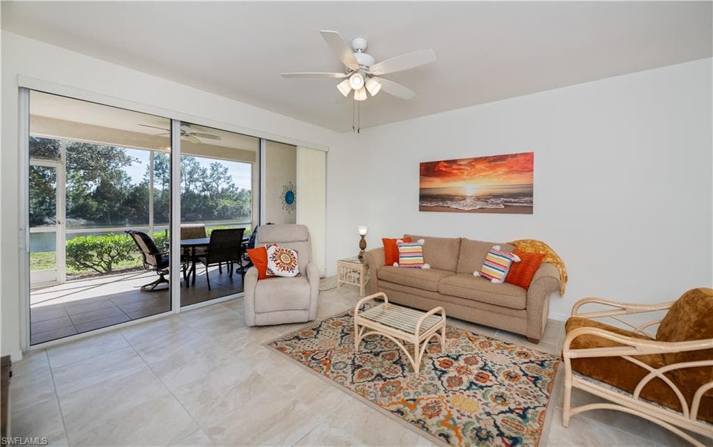 10109 Colonial Country Club BLVD 2404-11