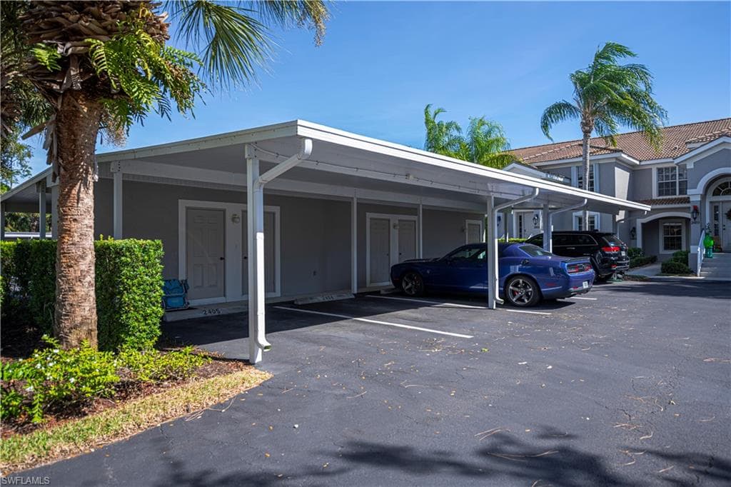 10109 Colonial Country Club BLVD 2404-35