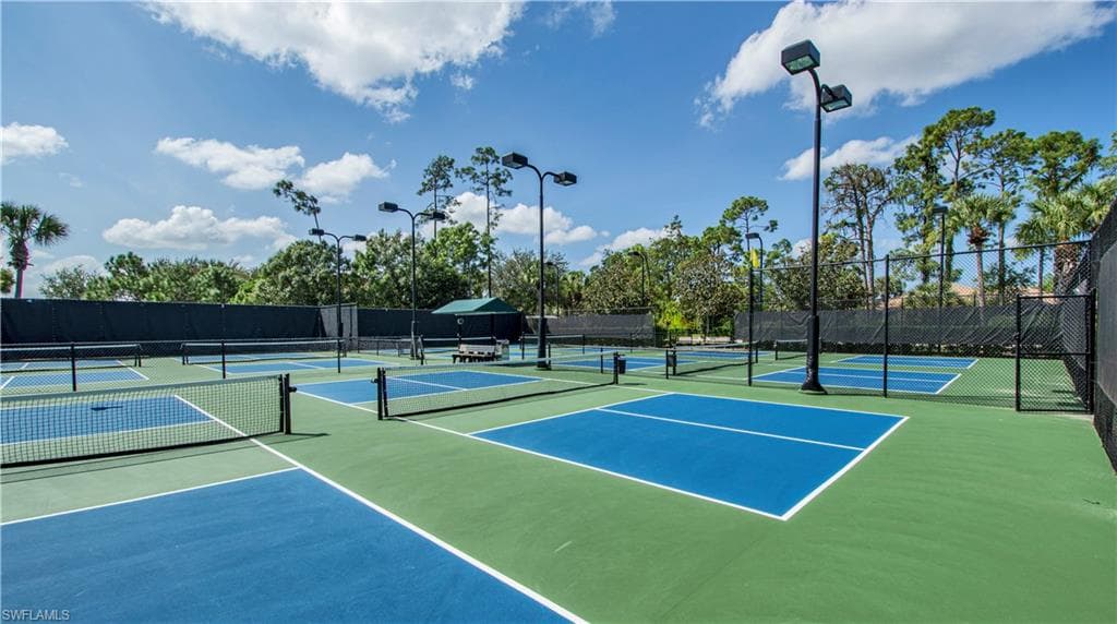 10109 Colonial Country Club BLVD 2404-39