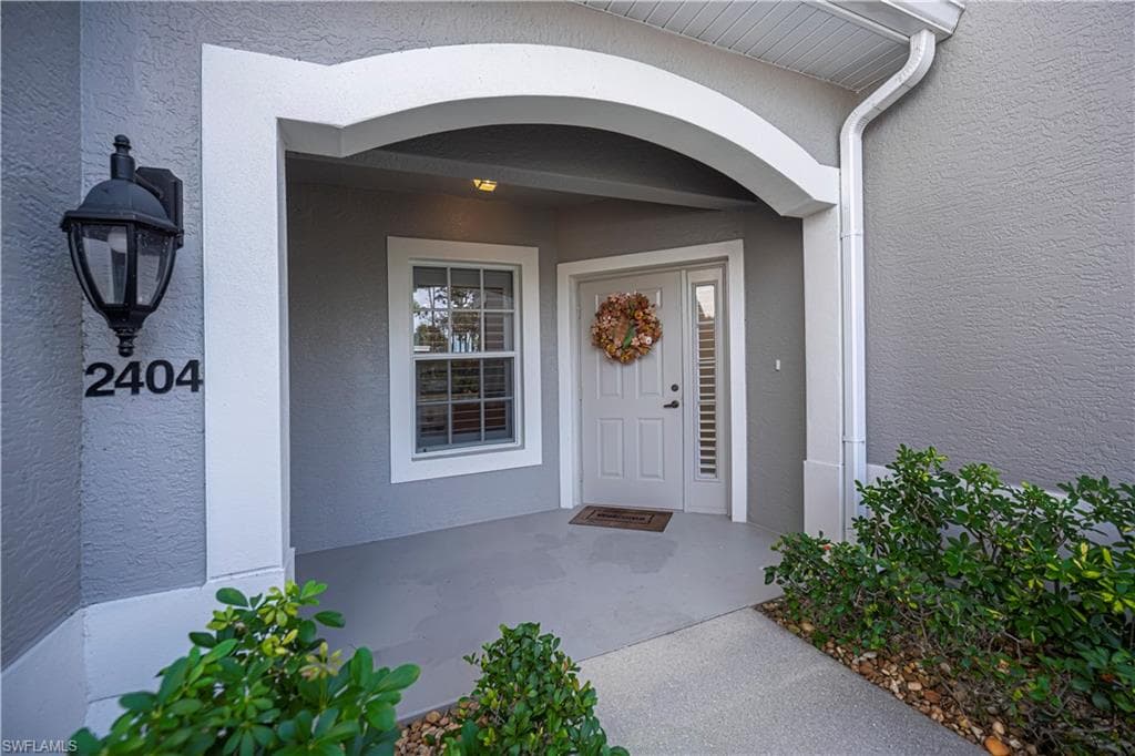 10109 Colonial Country Club BLVD 2404-4