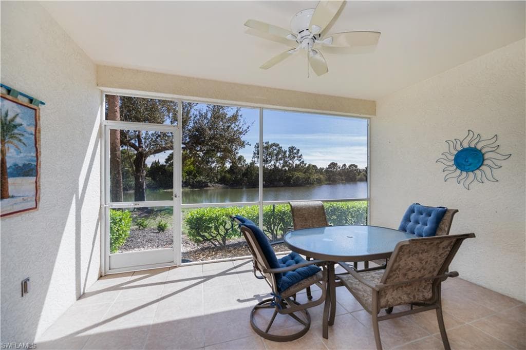 10109 Colonial Country Club BLVD 2404-25