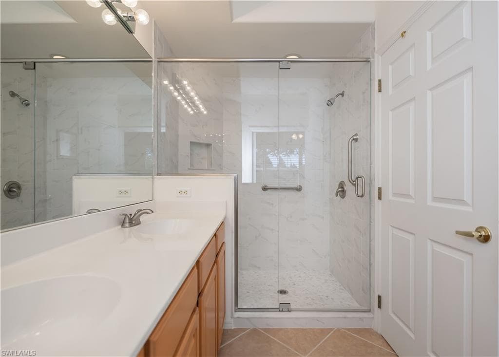 10109 Colonial Country Club BLVD 2404-21