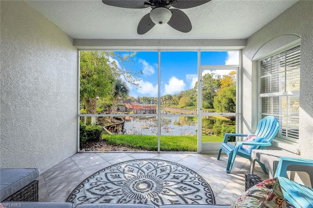 6934 Rain Lily CT 102-2