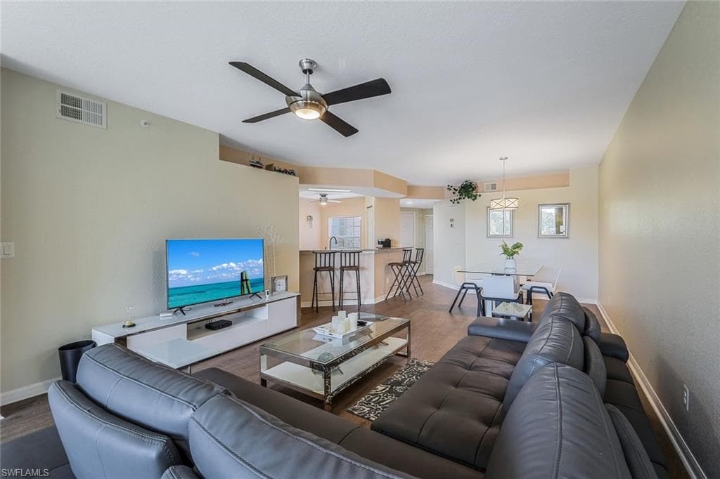 6934 Rain Lily CT 102-6
