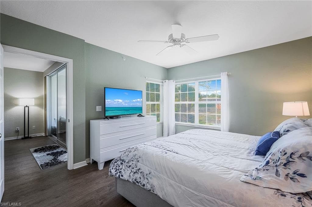 6934 Rain Lily CT 102-12