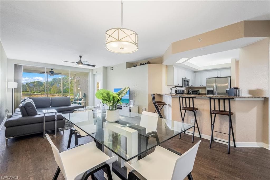 6934 Rain Lily CT 102-7