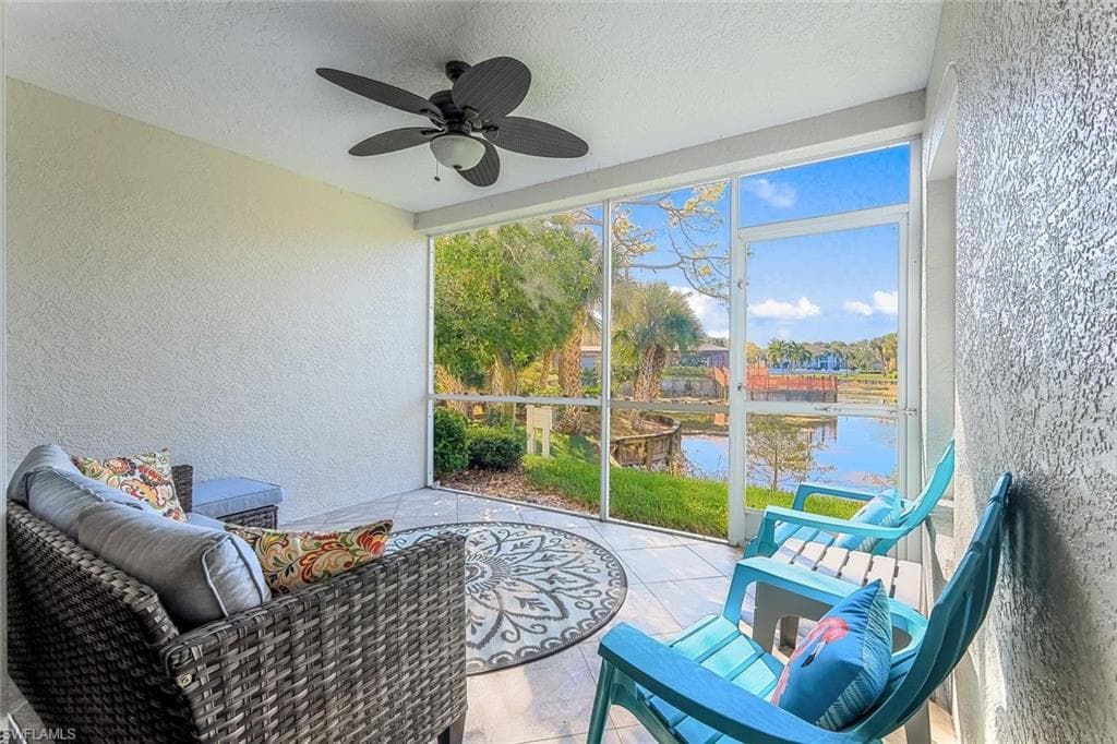 6934 Rain Lily CT 102-3