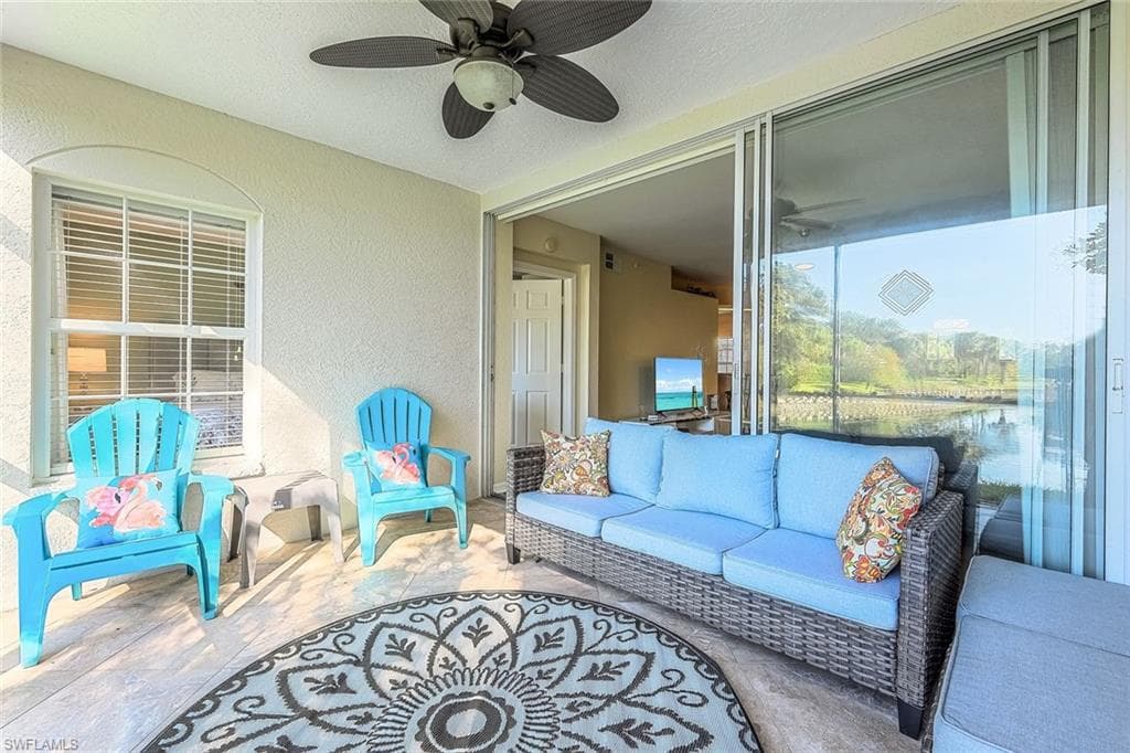 6934 Rain Lily CT 102-1