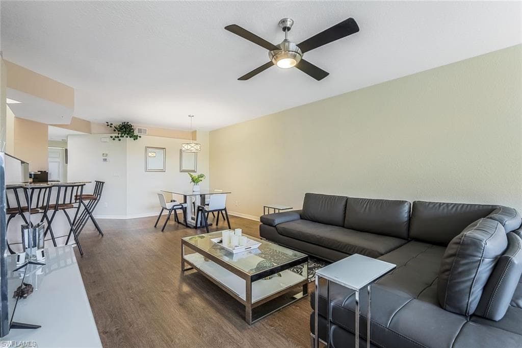6934 Rain Lily CT 102-5