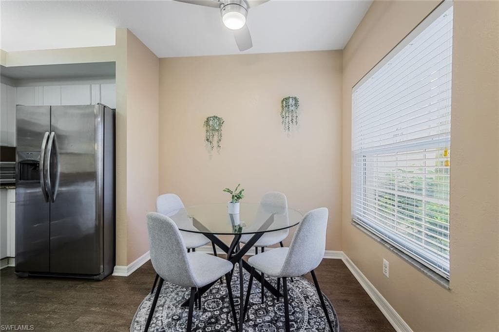 6934 Rain Lily CT 102-9