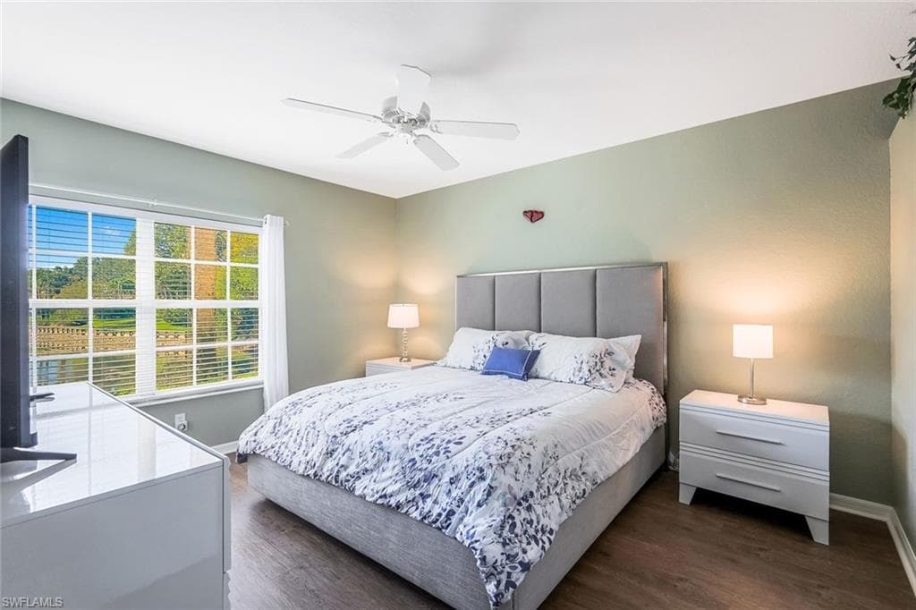 6934 Rain Lily CT 102-10