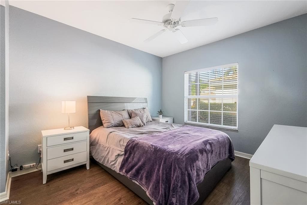 6934 Rain Lily CT 102-14