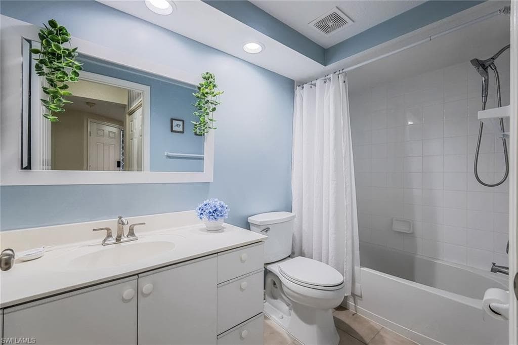6934 Rain Lily CT 102-15