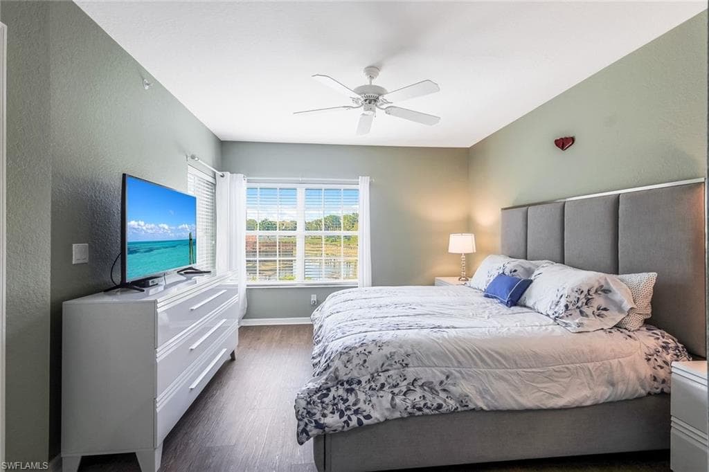 6934 Rain Lily CT 102-11