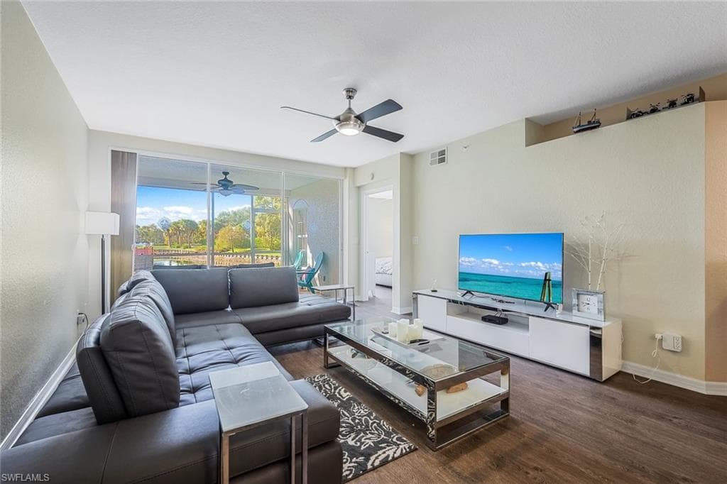 6934 Rain Lily CT 102-4