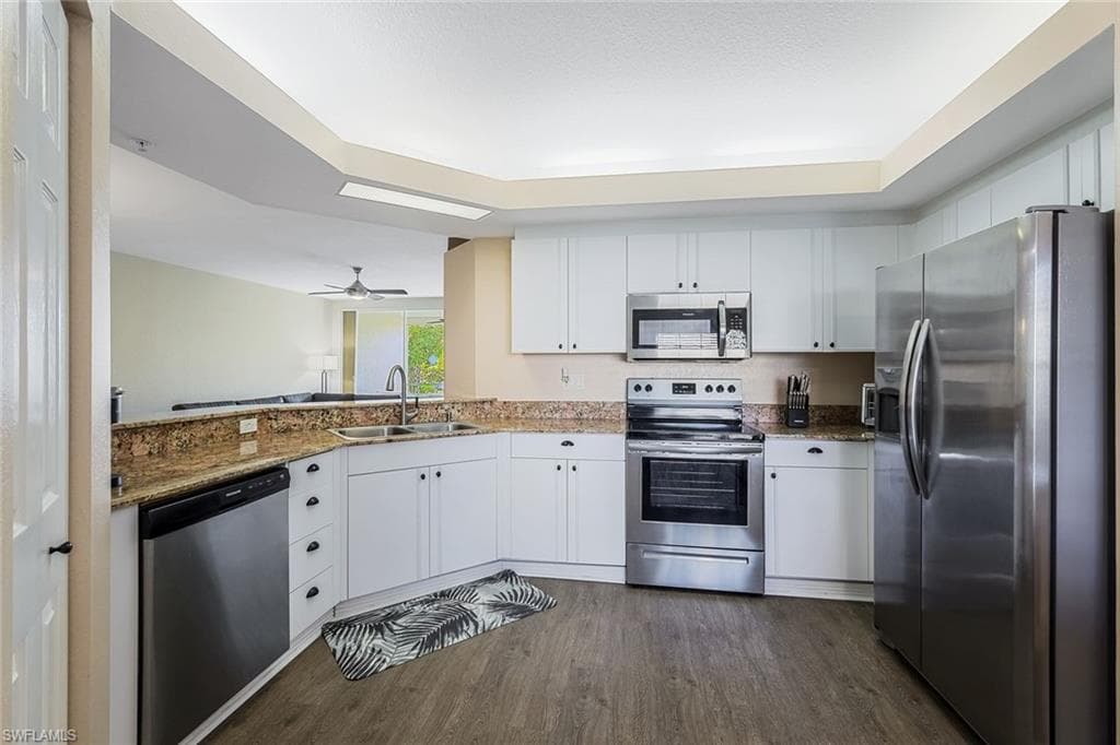 6934 Rain Lily CT 102-8