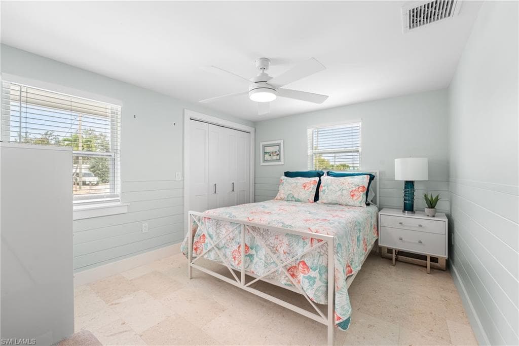 250 Donora BLVD-27