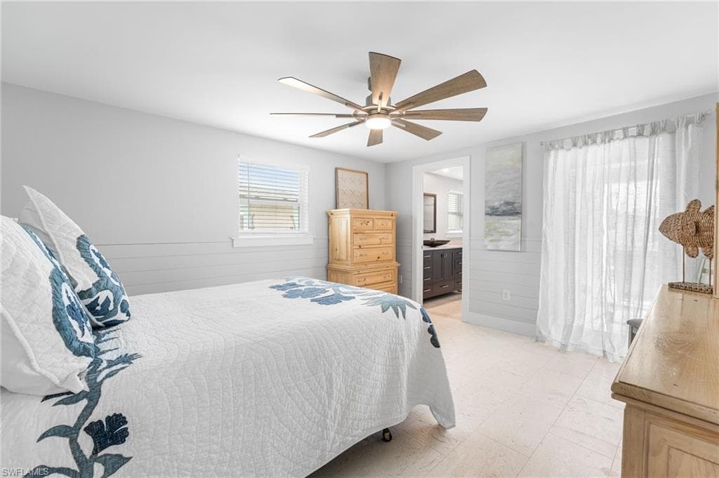 250 Donora BLVD-22