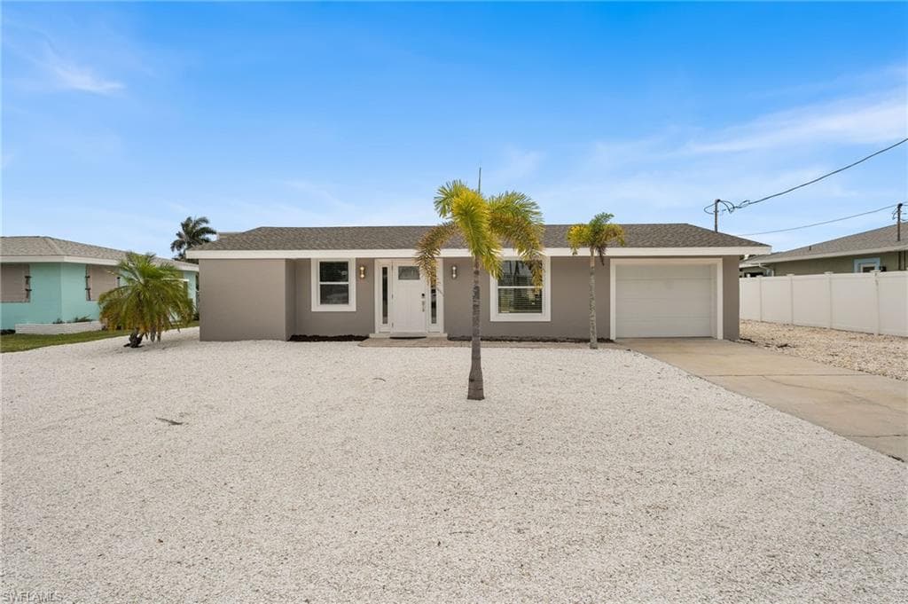 250 Donora BLVD-1