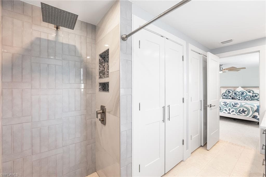 250 Donora BLVD-24