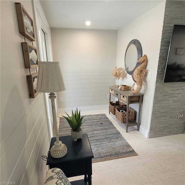 250 Donora BLVD-8