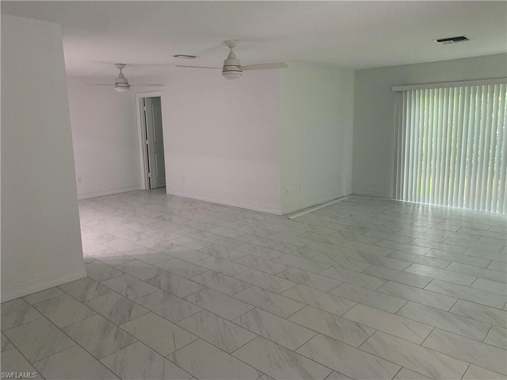 310 Carnaby CT-6