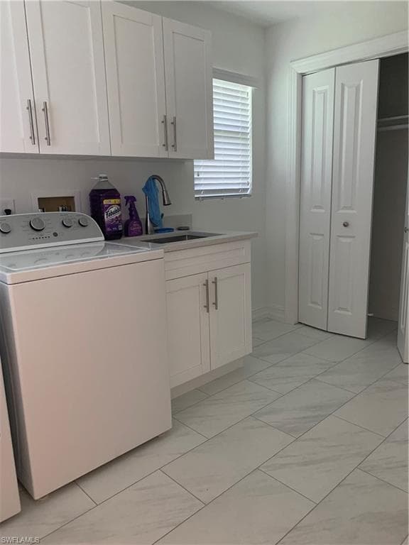 310 Carnaby CT-14