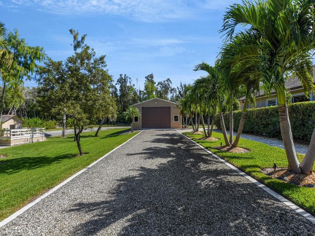 6480 Pine Cone CT-46