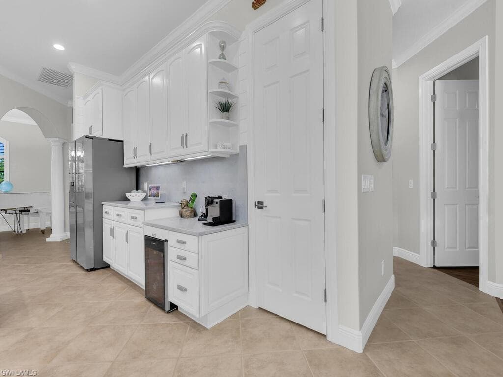 6480 Pine Cone CT-13
