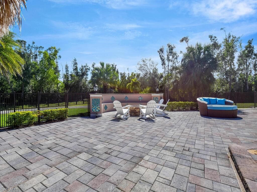 6480 Pine Cone CT-43