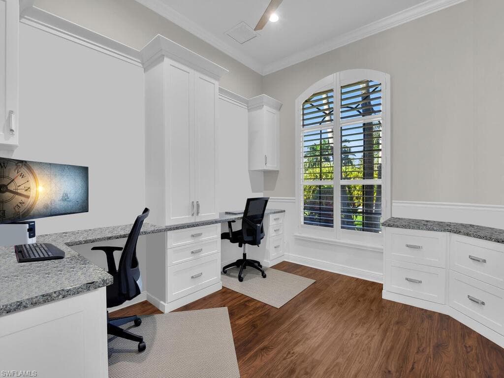 6480 Pine Cone CT-16