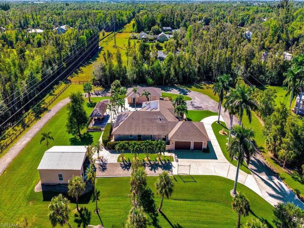 6480 Pine Cone CT-7