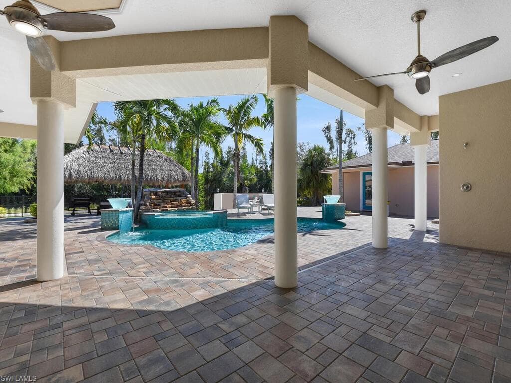 6480 Pine Cone CT-38