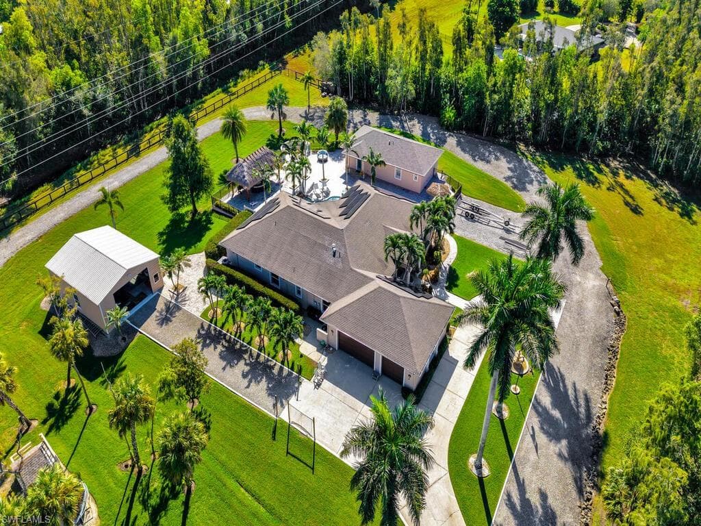 6480 Pine Cone CT-50