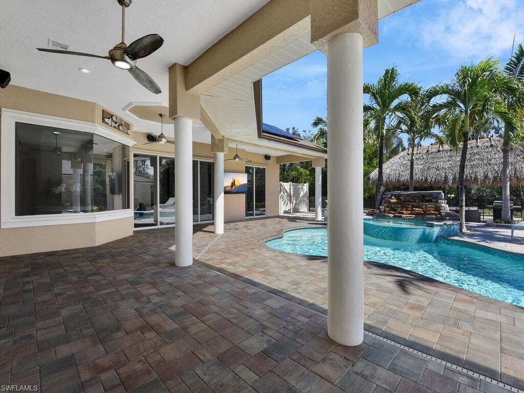 6480 Pine Cone CT-37