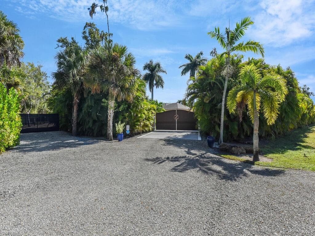 6480 Pine Cone CT-48