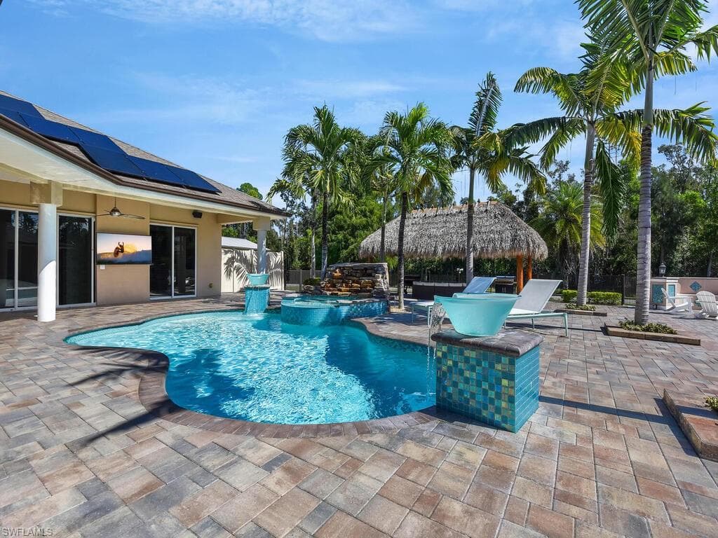 6480 Pine Cone CT-40