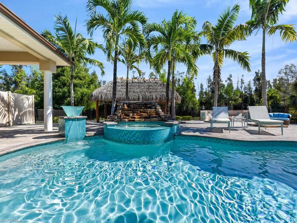 6480 Pine Cone CT-39