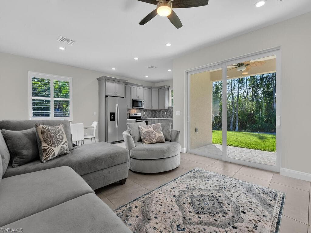 6480 Pine Cone CT-29