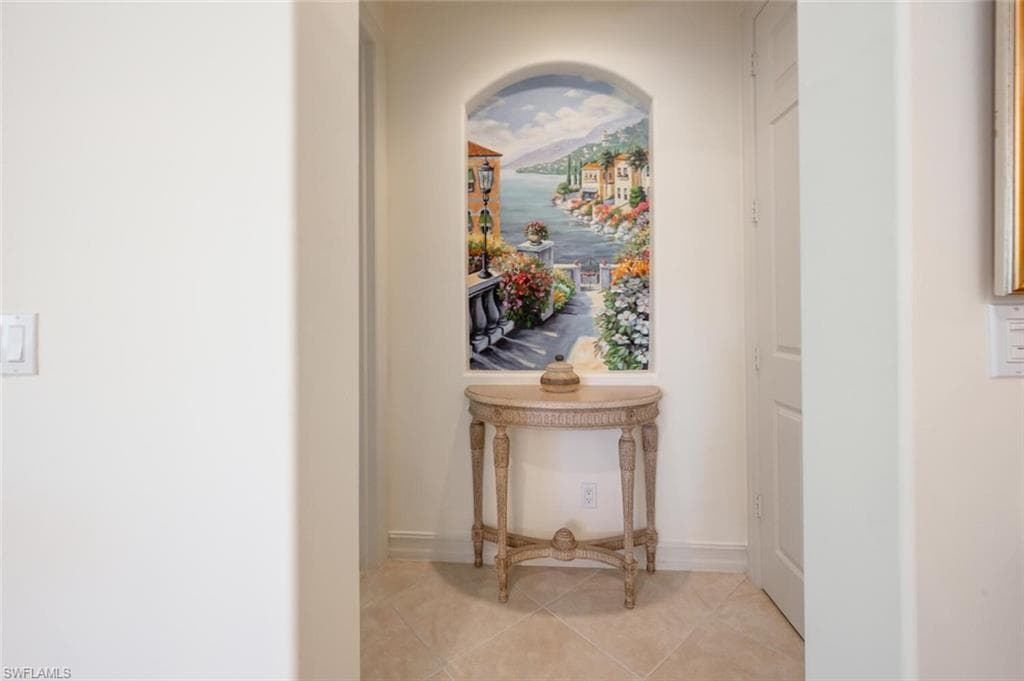 2843 Tiburon BLVD E 7-102-22