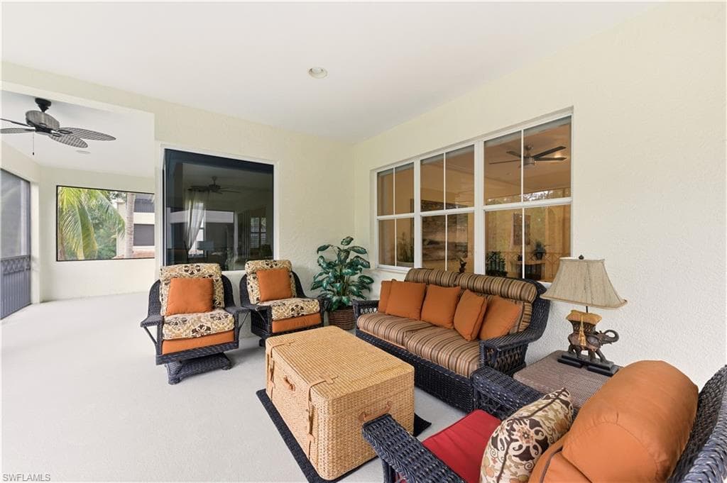 2843 Tiburon BLVD E 7-102-10