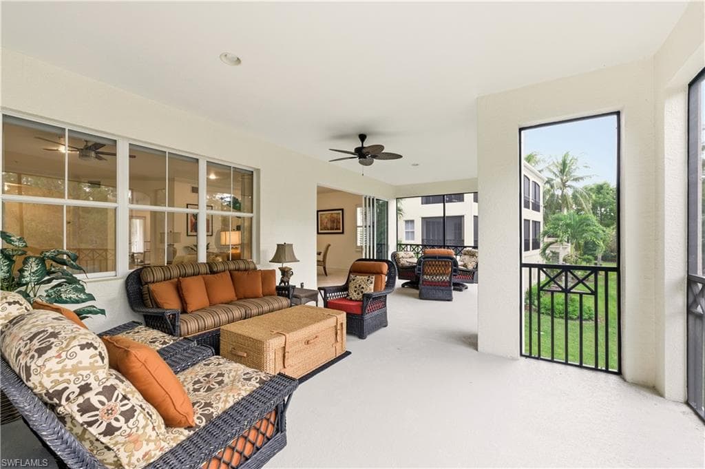 2843 Tiburon BLVD E 7-102-8