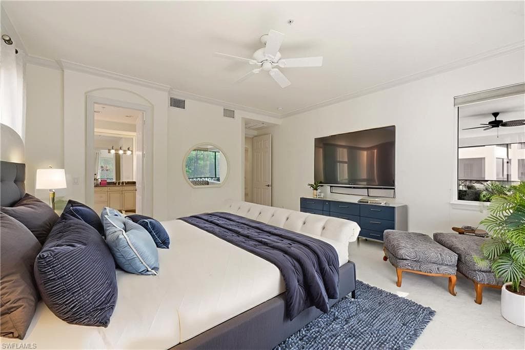 2843 Tiburon BLVD E 7-102-25