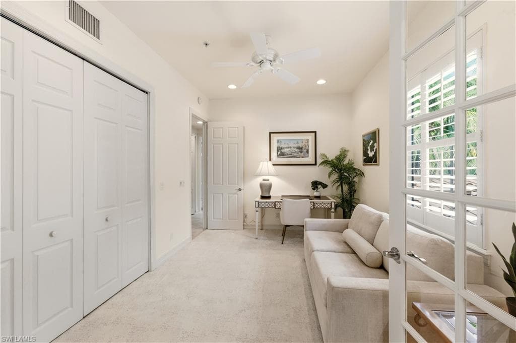 2843 Tiburon BLVD E 7-102-21