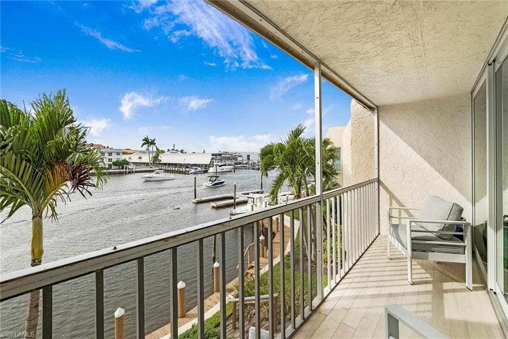 800 River Point DR 209-23