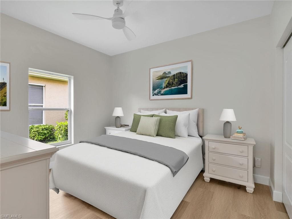 92 Glen Eagle CIR-27