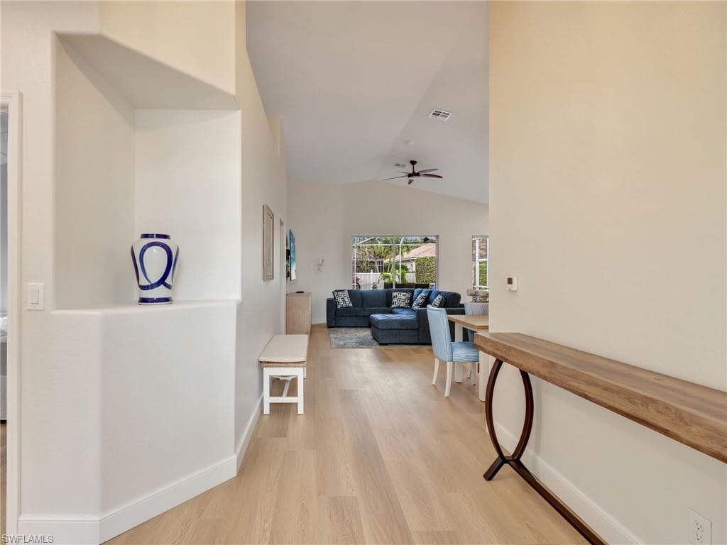 92 Glen Eagle CIR-6