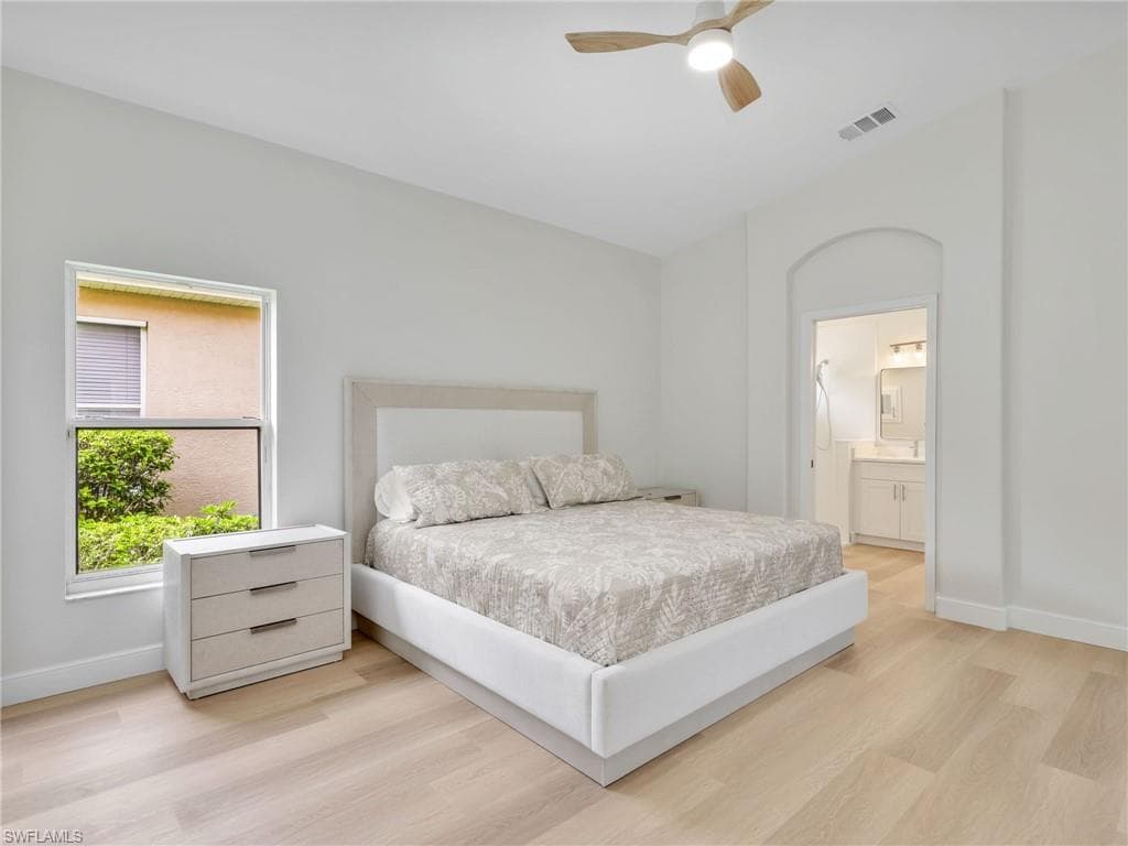 92 Glen Eagle CIR-17