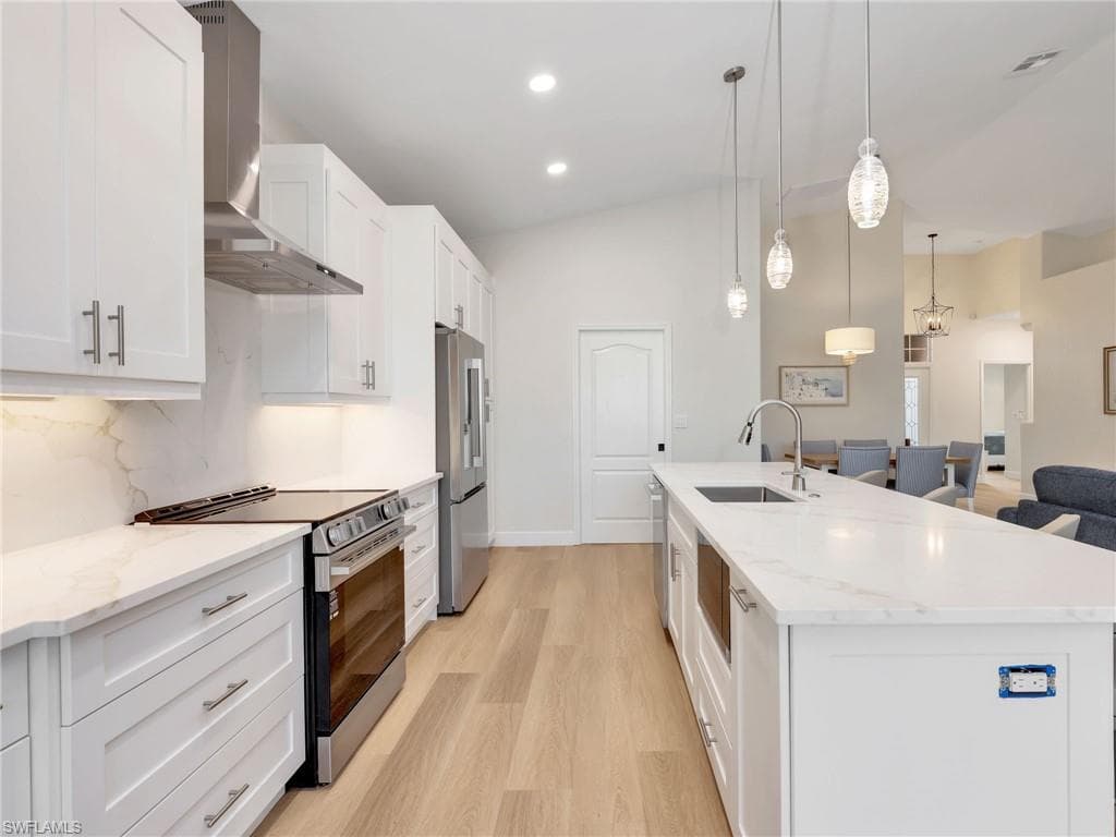 92 Glen Eagle CIR-16